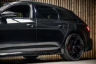 2020-audi-rs6-avant-40-tfsi-vorsprung-small-15