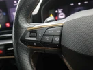 2021-cupra-formentor-15-tsi-v2-dsg-small-31