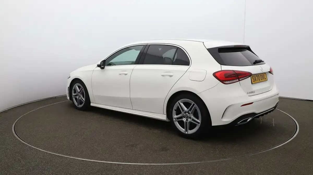 2020-mercedes-benz-a-class-20d-a220d-amg-line-hatchback-5d-big-54