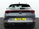 2021-cupra-formentor-15-tsi-v2-dsg-small-3