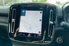 2022-volvo-xc40-15-t4-plus-small-36
