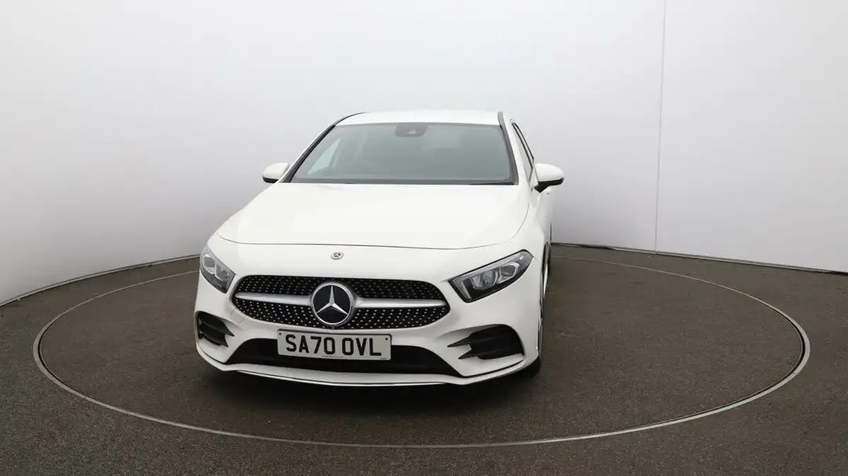 2020-mercedes-benz-a-class-20d-a220d-amg-line-hatchback-5d-big-30