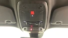 2024-peugeot-2008-suv-12-puretech-gt-130ps-eat8-small-33