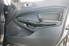 2018-ford-ecosport-10t-titanium-125ps-ss-small-54