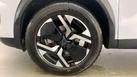 2024-peugeot-2008-suv-12-puretech-gt-130ps-eat8-small-5