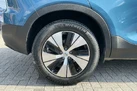 2022-volvo-xc40-15-t4-plus-small-12
