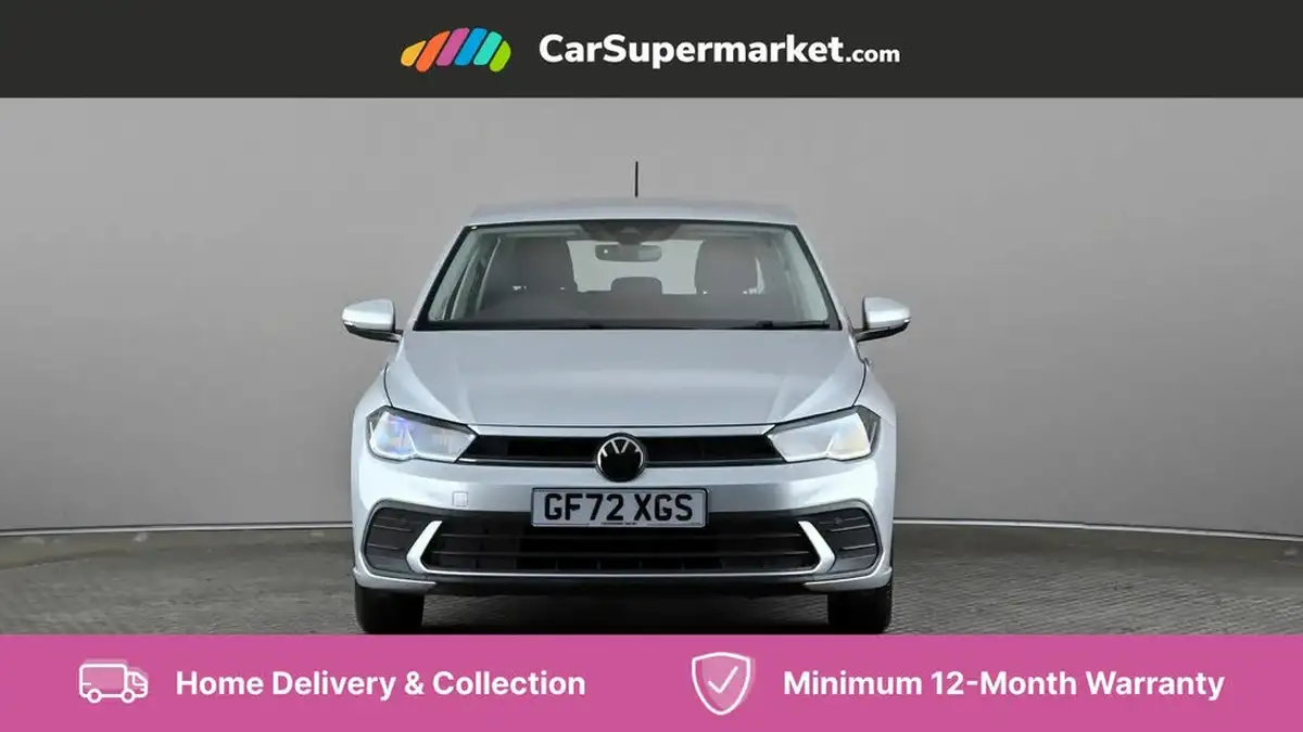 2022-volkswagen-polo-10-life-big-1