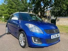 2014-suzuki-swift-12-sz-l-5d-small-0