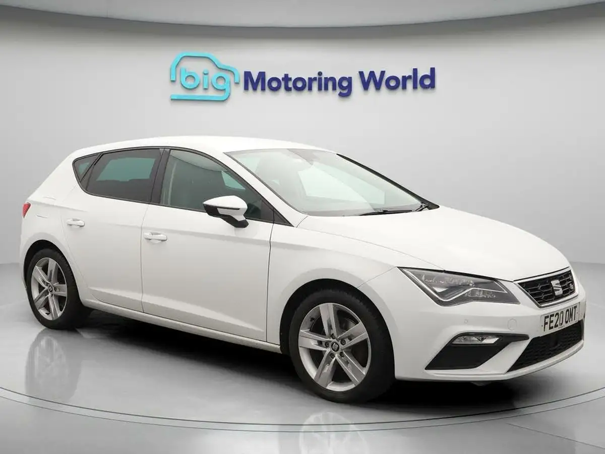 2020-seat-leon-15-tsi-evo-fr-130ps-hatchback-big-0