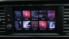 2020-seat-leon-15-tsi-evo-fr-130ps-hatchback-small-11