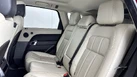 2020-land-rover-range-rover-sport-30-sdv6-hse-small-13