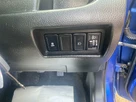 2014-suzuki-swift-12-sz-l-5d-small-28