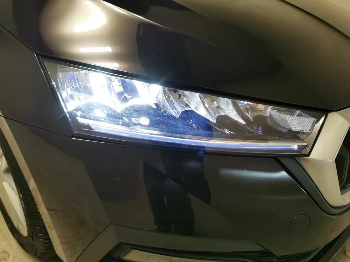 2024-skoda-octavia-14-tsi-se-technology-hatchback-big-6