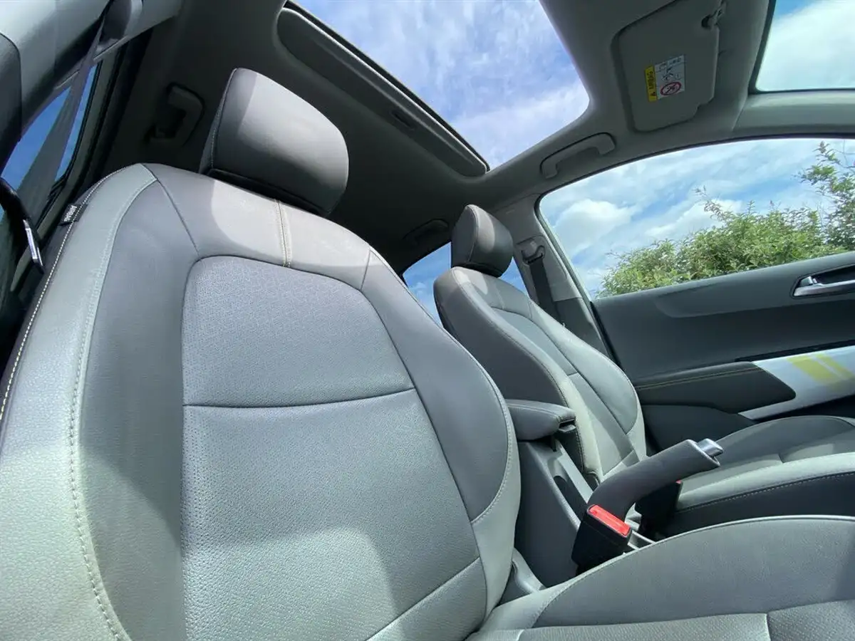 2018-kia-picanto-125-x-line-s-big-20