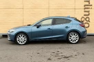 2018-mazda-mazda3-20-sport-nav-120ps-hatchback-5d-small-12
