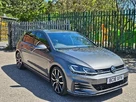 2018-volkswagen-golf-20tdi-gtd-hatchback-5d-dsg-small-8