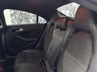 2014-mercedes-benz-cla-21cdi-cla-200-amg-sport-136bhp-ss-small-25