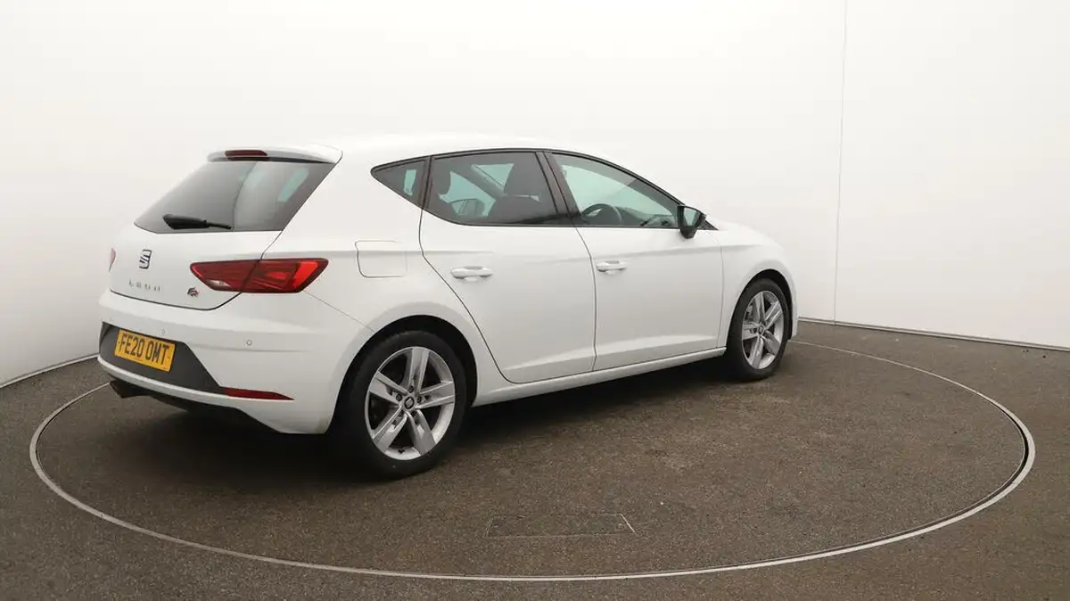 2020-seat-leon-15-tsi-evo-fr-130ps-hatchback-big-52
