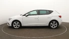 2020-seat-leon-15-tsi-evo-fr-130ps-hatchback-small-63