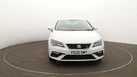 2020-seat-leon-15-tsi-evo-fr-130ps-hatchback-small-39