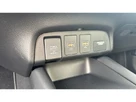 2025-honda-jazz-15-i-mmd-advance-small-27