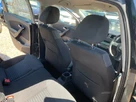 2010-volkswagen-polo-14-se-86ps-5d-dsg-small-36