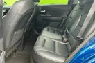 2022-kia-niro-16-gdi-3-156kwh-small-4