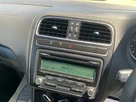 2010-volkswagen-polo-14-se-86ps-5d-dsg-small-12