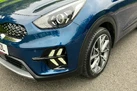 2022-kia-niro-16-gdi-3-156kwh-small-28
