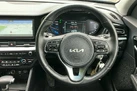 2022-kia-niro-16-gdi-3-156kwh-small-32
