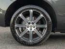 2017-volvo-xc60-20td-d5-inscription-pro-powerpulse-small-22