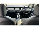 2025-honda-jazz-15-i-mmd-advance-small-3