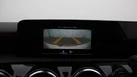 2020-mercedes-benz-a-class-20d-a220d-amg-line-hatchback-5d-small-23