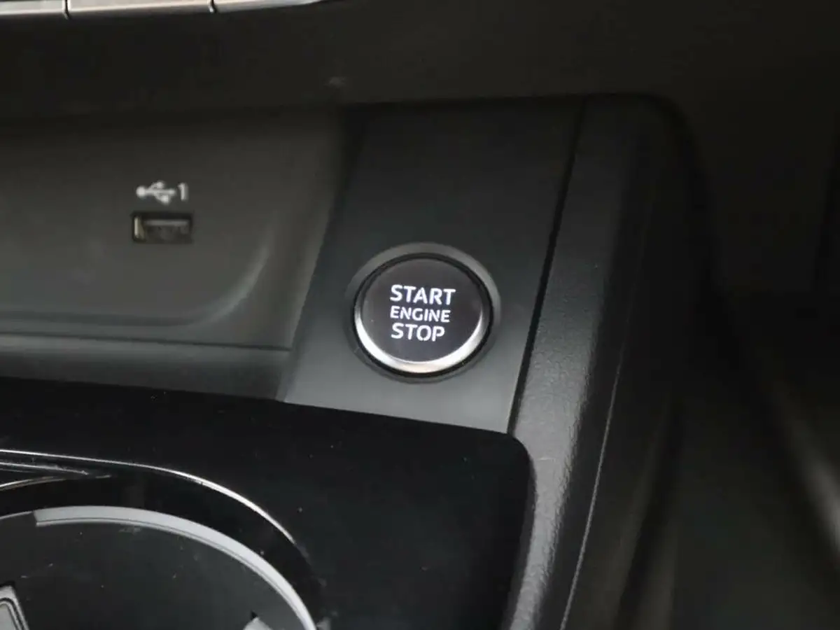 2023-audi-a4-20-35-tfsi-s-line-big-29