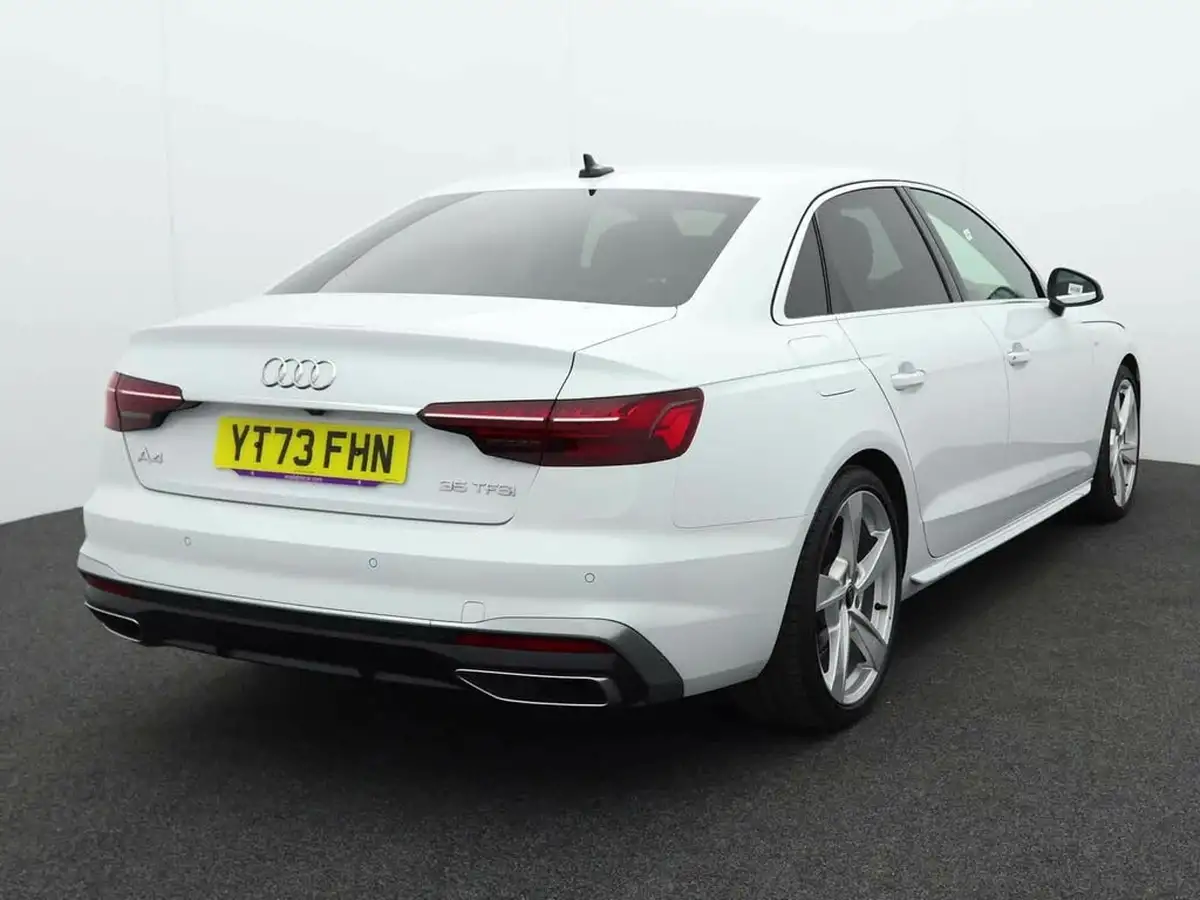 2023-audi-a4-20-35-tfsi-s-line-big-5