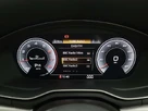 2023-audi-a4-20-35-tfsi-s-line-small-16