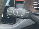 2024-skoda-kamiq-10-tsi-monte-carlo-116ps-small-18