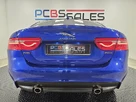 2019-jaguar-xe-20i-r-sport-200ps-small-15