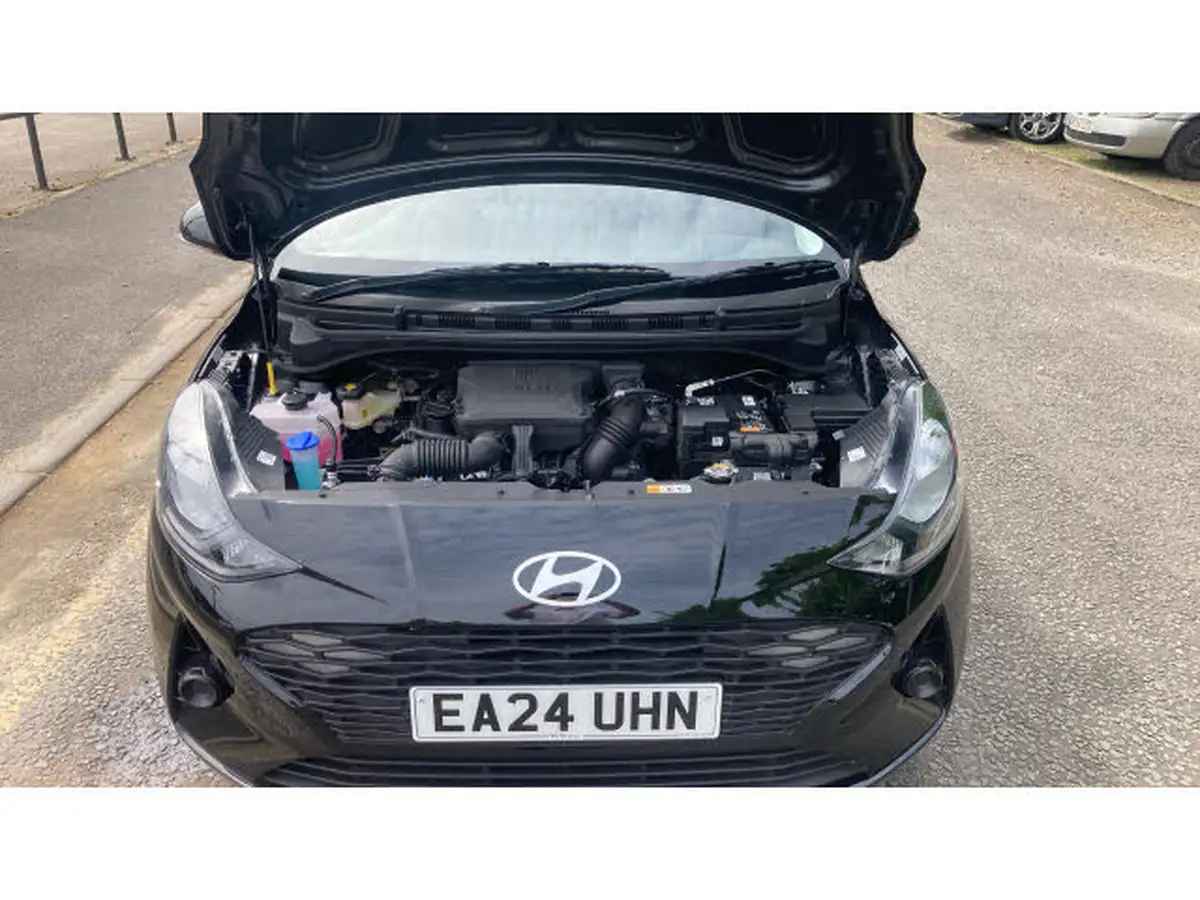 2024-hyundai-i10-10-advance-67ps-auto-big-7