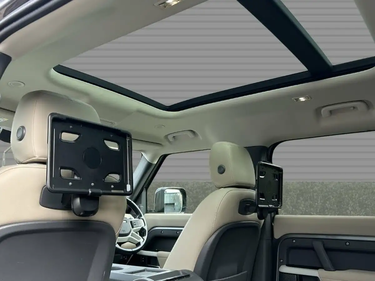 2020-land-rover-110-defender-30-d200-se-big-7
