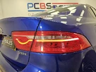 2019-jaguar-xe-20i-r-sport-200ps-small-39