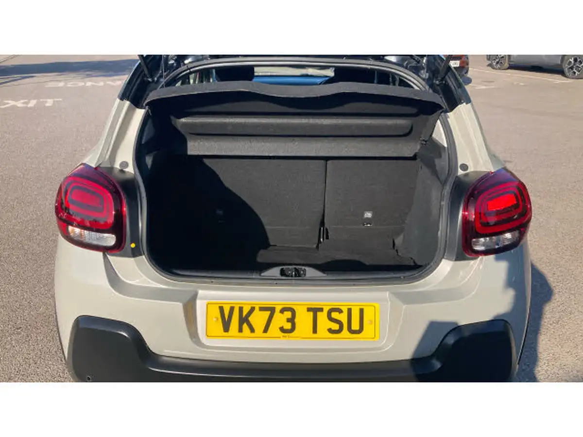 2023-citroen-c3-12-puretech-c-series-edition-83ps-ss-big-3