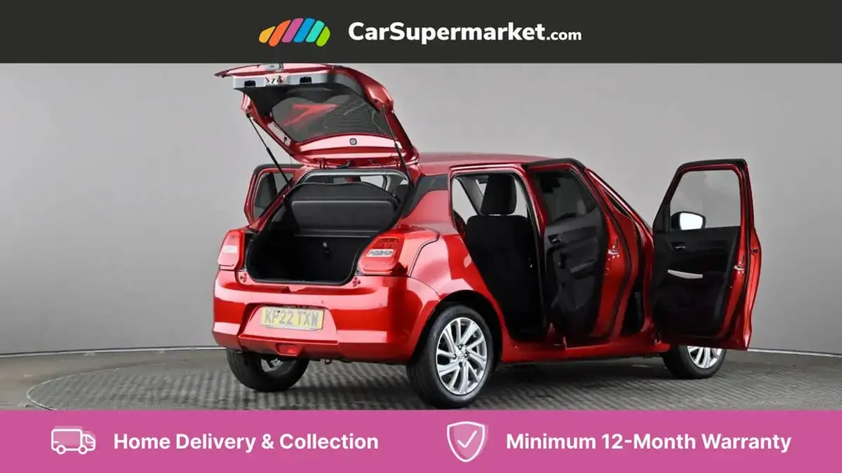 2022-suzuki-swift-12-dualjet-sz-t-big-11