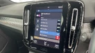 2022-volvo-xc40-15-t4-r-design-small-24