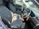 2018-seat-ibiza-10-tsi-fr-95ps-small-10