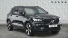 2022-volvo-xc40-15-t4-r-design-small-0