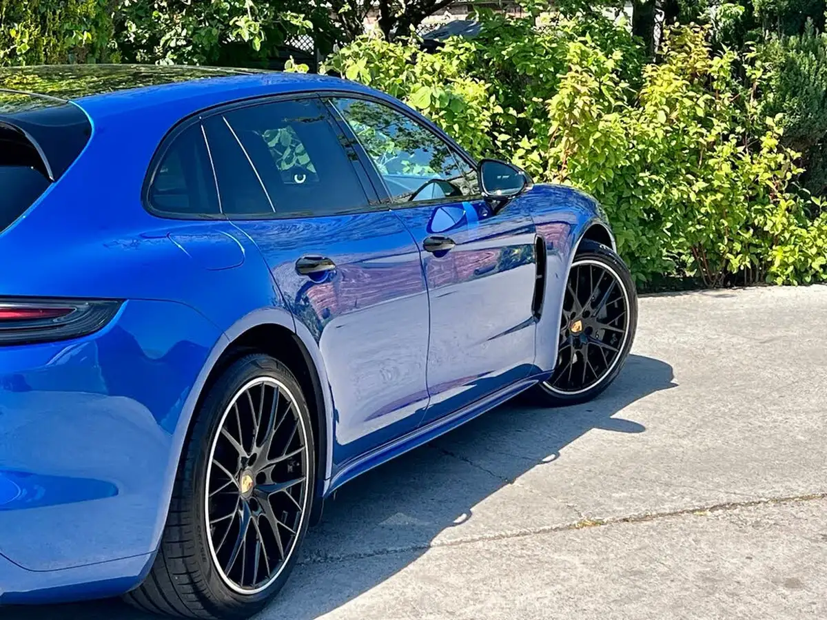 2018-porsche-panamera-29-v6-4s-sport-turismo-big-36