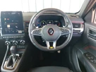 2023-renault-arkana-13-tce-rs-line-small-6