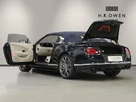 2015-bentley-continental-60-gt-speed-convertible-small-12