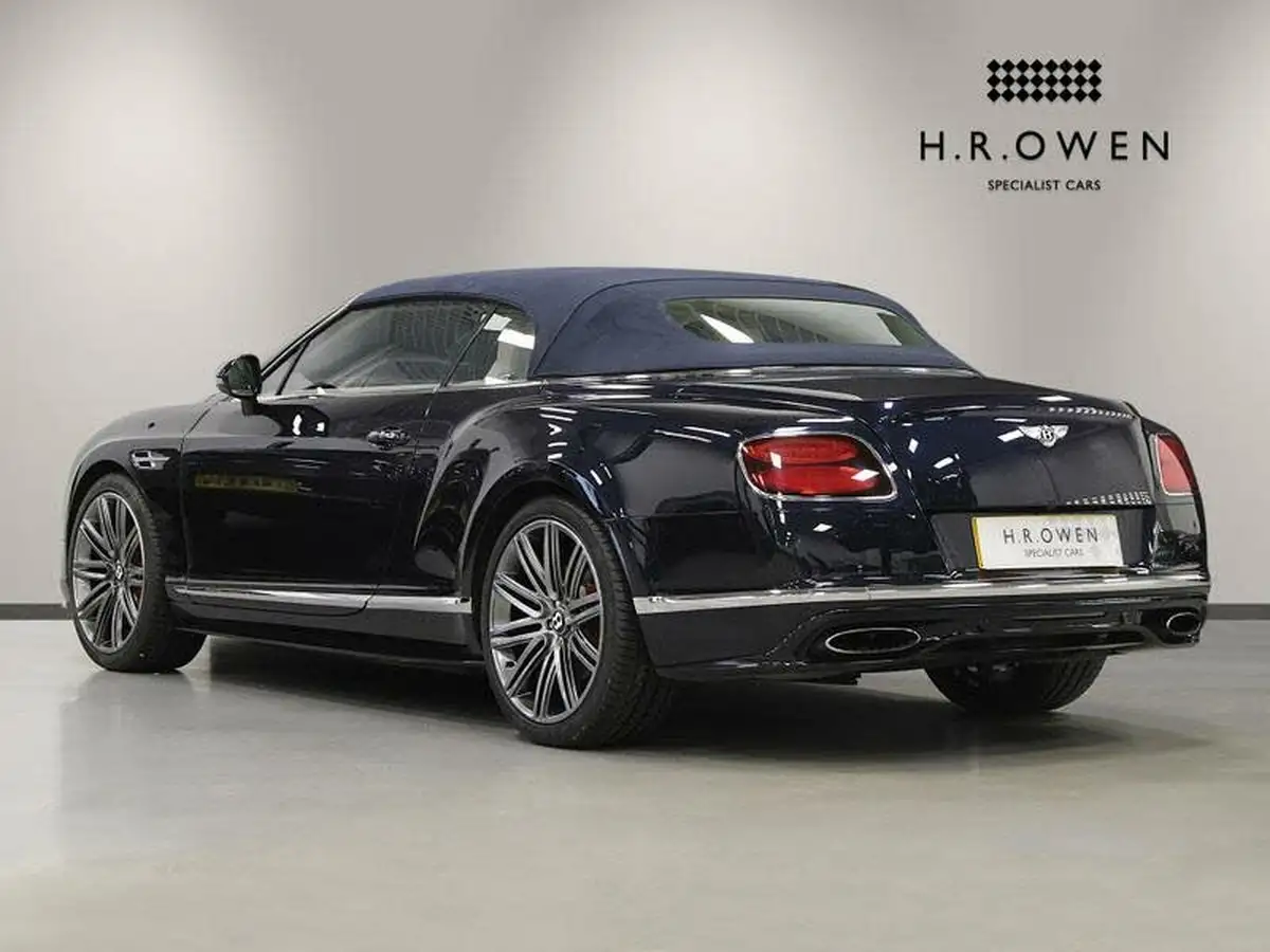 2015-bentley-continental-60-gt-speed-convertible-big-1